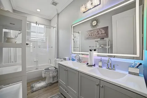 9195 Nugent Trail West Palm Beach FL 33411