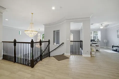 9195 Nugent Trail West Palm Beach FL 33411
