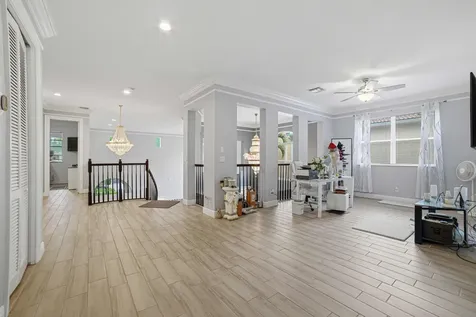 9195 Nugent Trail West Palm Beach FL 33411