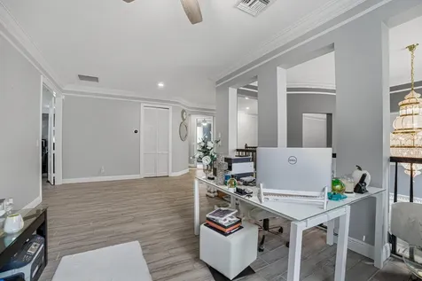 9195 Nugent Trail West Palm Beach FL 33411