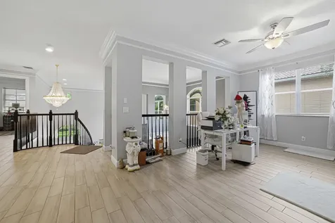 9195 Nugent Trail West Palm Beach FL 33411