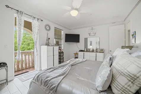 9195 Nugent Trail West Palm Beach FL 33411