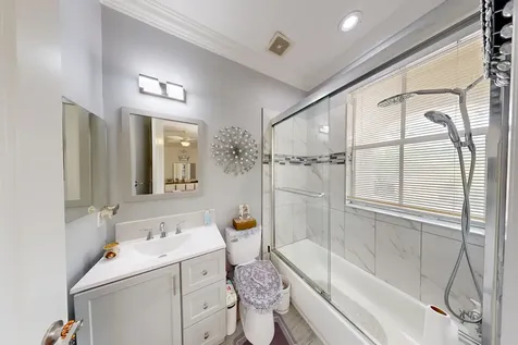 9195 Nugent Trail West Palm Beach FL 33411