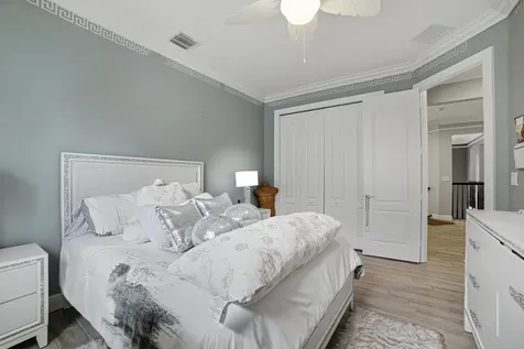 9195 Nugent Trail West Palm Beach FL 33411