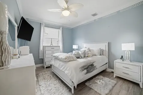 9195 Nugent Trail West Palm Beach FL 33411
