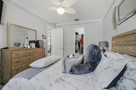 9195 Nugent Trail West Palm Beach FL 33411