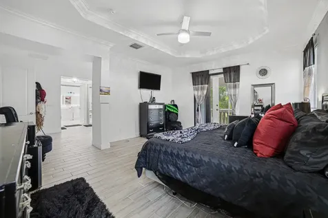 9195 Nugent Trail West Palm Beach FL 33411