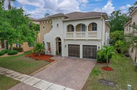 9195 Nugent Trail West Palm Beach FL 33411