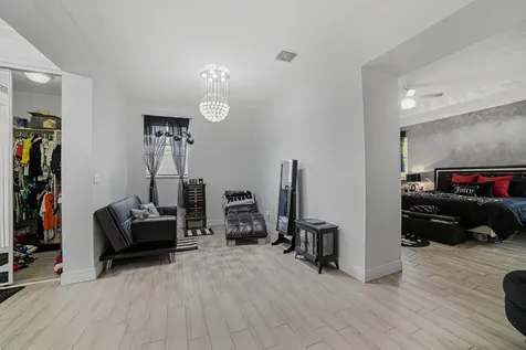 9195 Nugent Trail West Palm Beach FL 33411