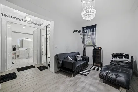 9195 Nugent Trail West Palm Beach FL 33411