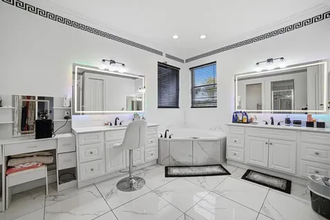 9195 Nugent Trail West Palm Beach FL 33411