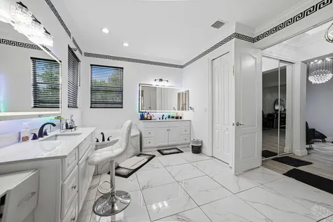 9195 Nugent Trail West Palm Beach FL 33411