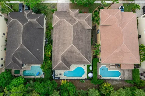 9195 Nugent Trail West Palm Beach FL 33411
