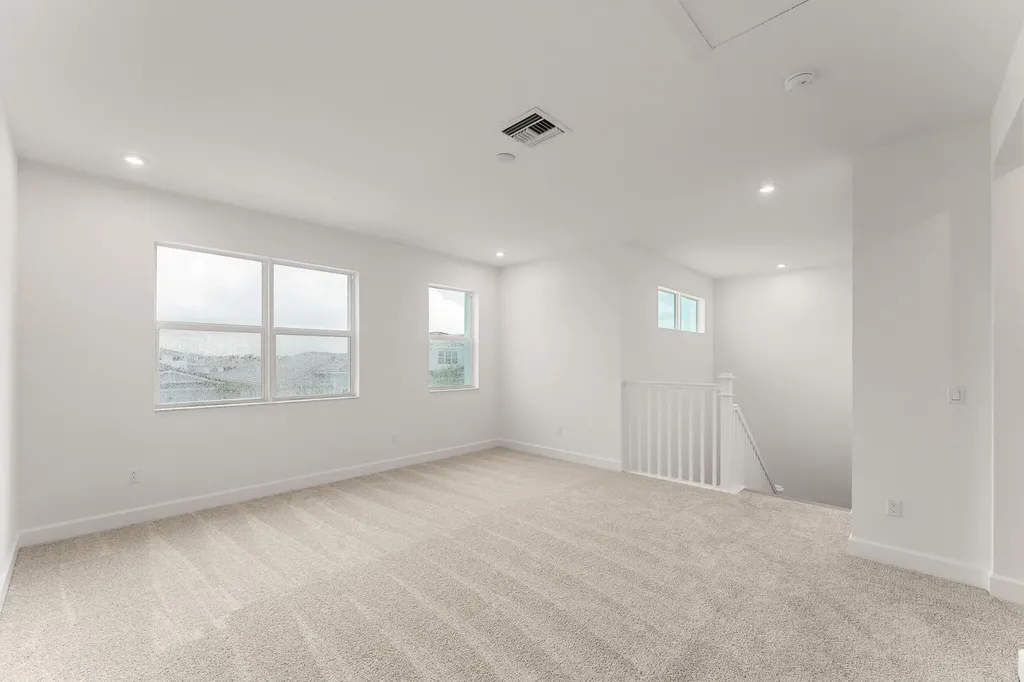 10421 SW Jadewood Court Port St Lucie FL 34987