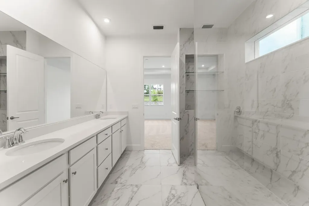 10421 SW Jadewood Court Port St Lucie FL 34987