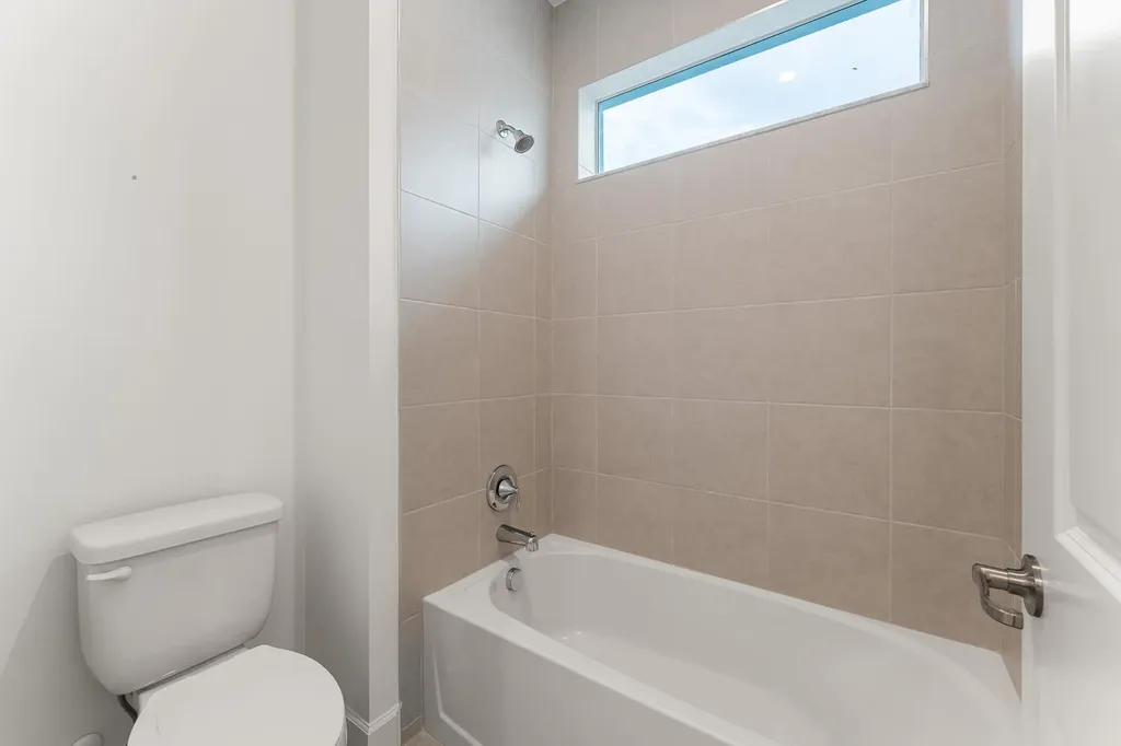 10421 SW Jadewood Court Port St Lucie FL 34987