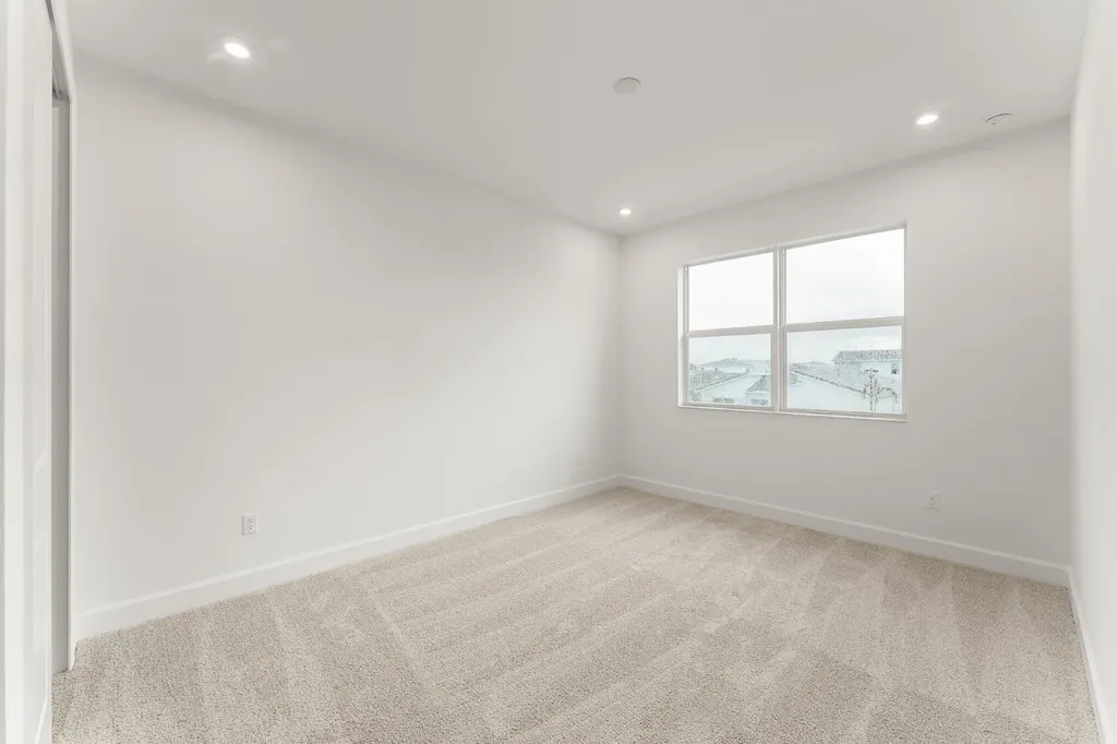 10421 SW Jadewood Court Port St Lucie FL 34987