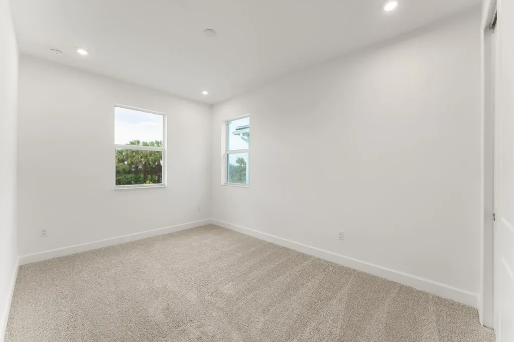 10421 SW Jadewood Court Port St Lucie FL 34987