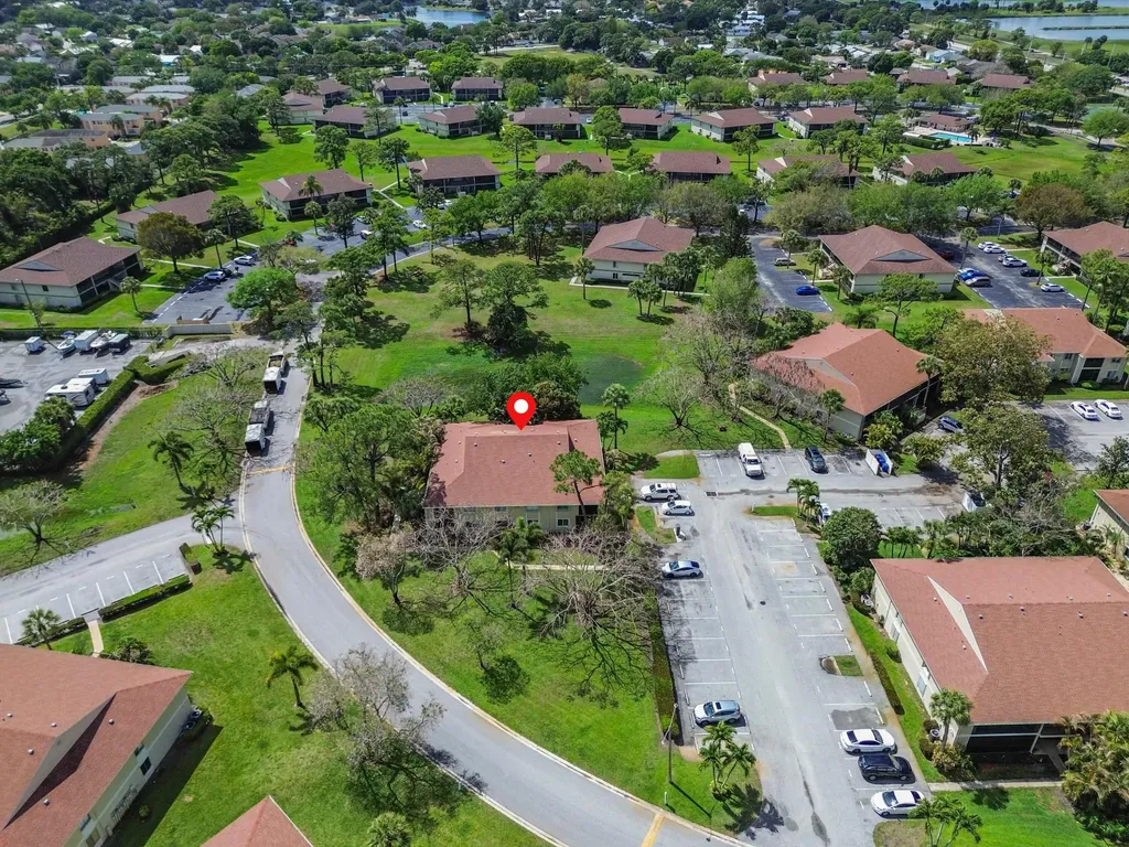 6500 Chasewood Drive Jupiter FL 33458