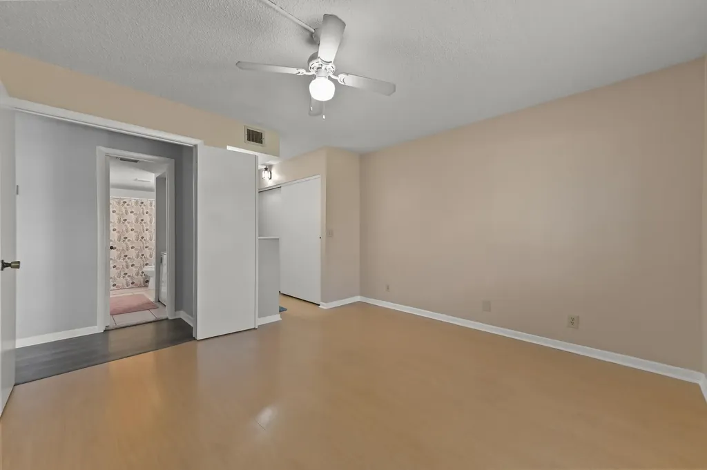 6500 Chasewood Drive Jupiter FL 33458
