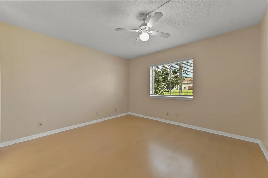 6500 Chasewood Drive Jupiter FL 33458