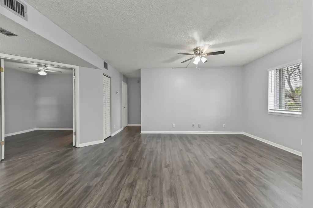 6500 Chasewood Drive Jupiter FL 33458