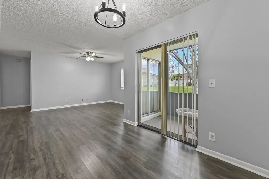 6500 Chasewood Drive Jupiter FL 33458