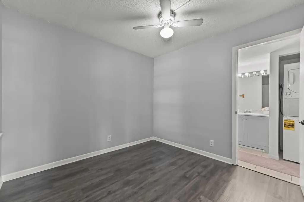 6500 Chasewood Drive Jupiter FL 33458