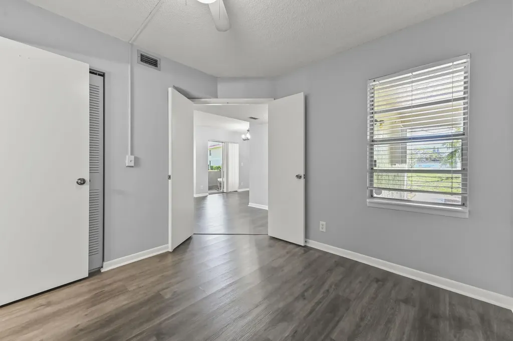 6500 Chasewood Drive Jupiter FL 33458