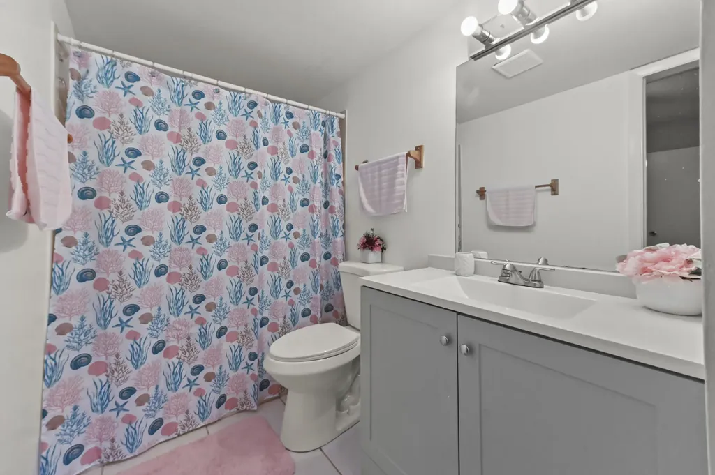 6500 Chasewood Drive Jupiter FL 33458