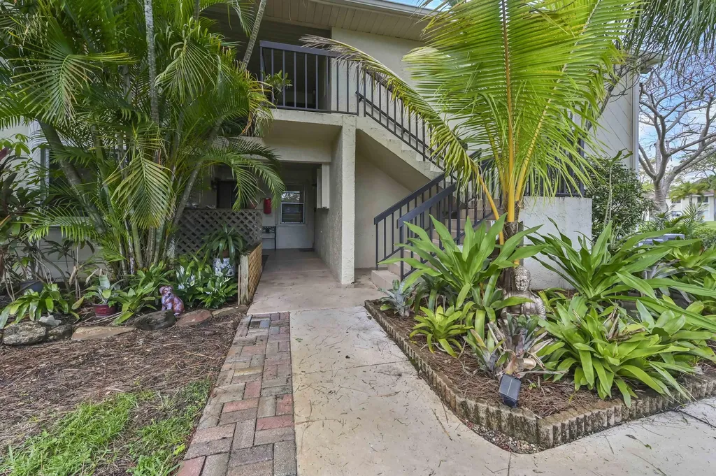 6500 Chasewood Drive Jupiter FL 33458
