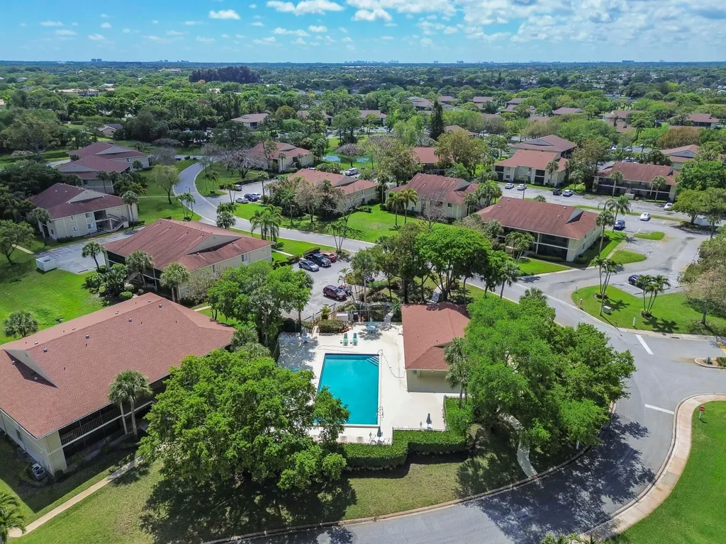 6500 Chasewood Drive Jupiter FL 33458