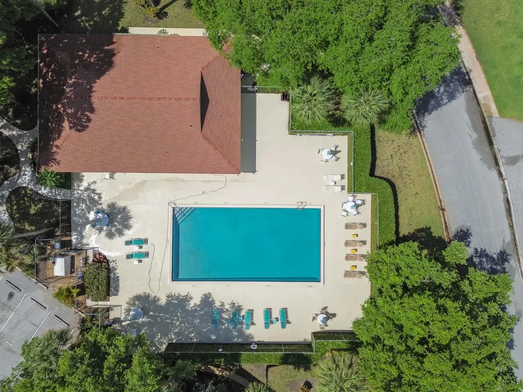 6500 Chasewood Drive Jupiter FL 33458