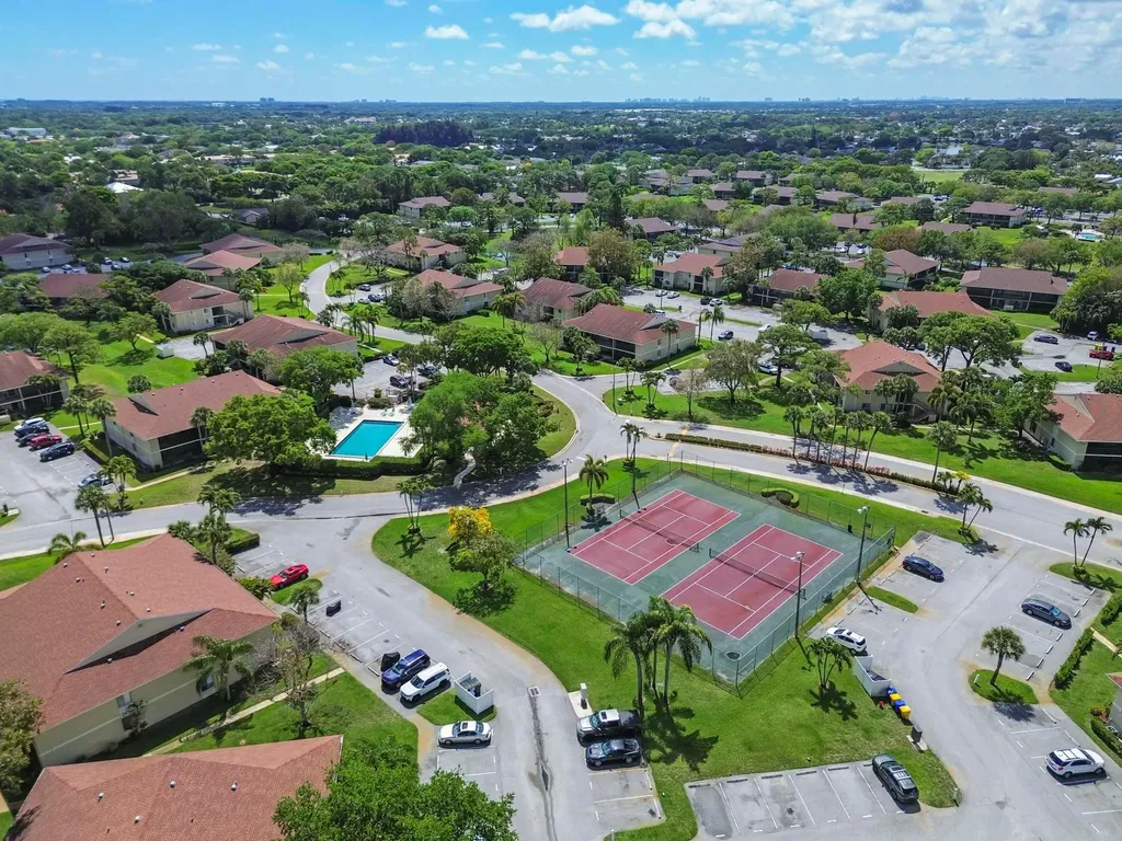 6500 Chasewood Drive Jupiter FL 33458