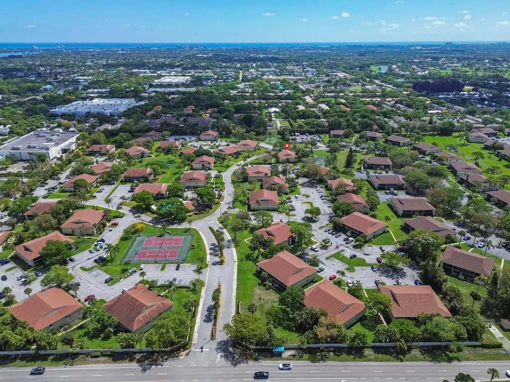 6500 Chasewood Drive Jupiter FL 33458