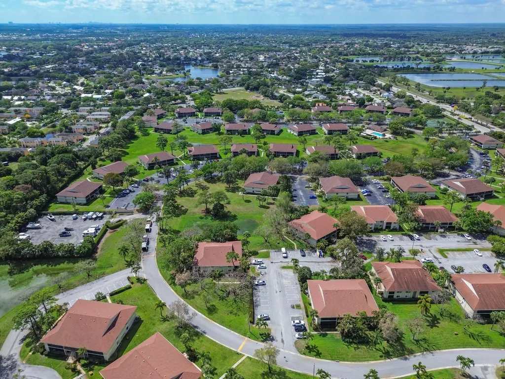 6500 Chasewood Drive Jupiter FL 33458