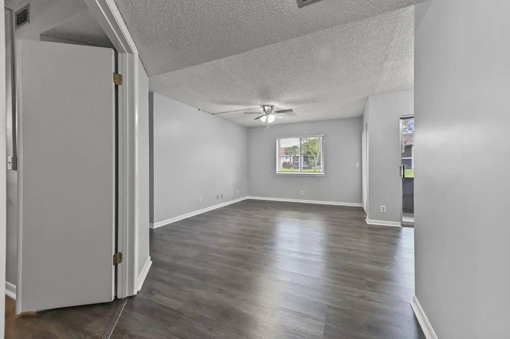 6500 Chasewood Drive Jupiter FL 33458