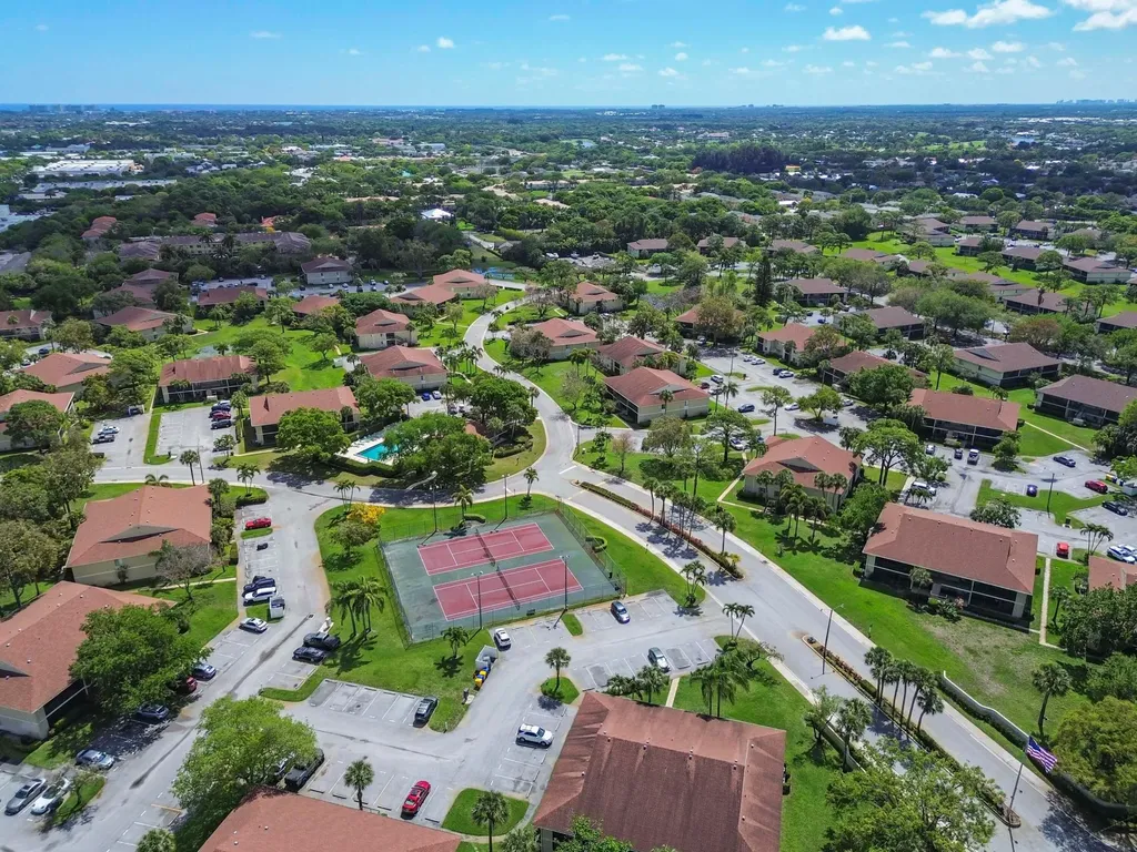 6500 Chasewood Drive Jupiter FL 33458