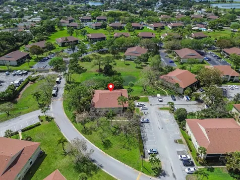 6500 Chasewood Drive Jupiter FL 33458