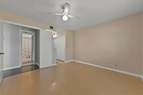 6500 Chasewood Drive Jupiter FL 33458