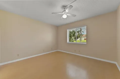 6500 Chasewood Drive Jupiter FL 33458