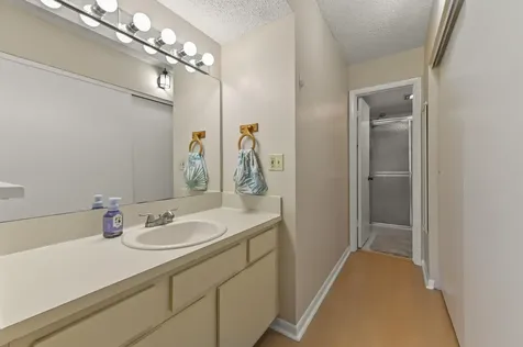 6500 Chasewood Drive Jupiter FL 33458