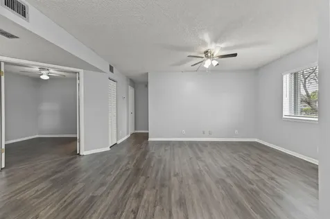 6500 Chasewood Drive Jupiter FL 33458