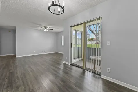 6500 Chasewood Drive Jupiter FL 33458