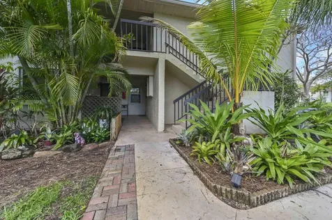 6500 Chasewood Drive Jupiter FL 33458
