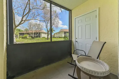 6500 Chasewood Drive Jupiter FL 33458
