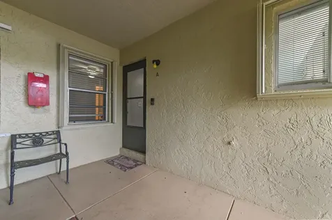 6500 Chasewood Drive Jupiter FL 33458