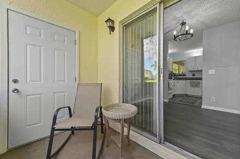 6500 Chasewood Drive Jupiter FL 33458