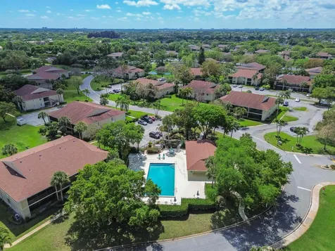 6500 Chasewood Drive Jupiter FL 33458