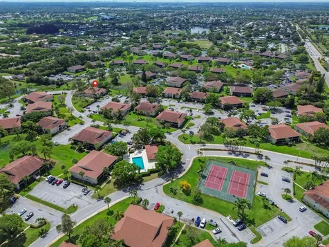 6500 Chasewood Drive Jupiter FL 33458